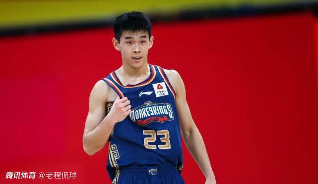 战报周琦25+13 沃特斯38+6+11 詹姆斯51+15 广东险胜天津CBA第二阶段赛事继续开打，广东和天津迎来一场交手。